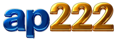 ap2222